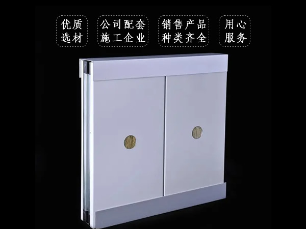 ʲôbʽ䓷